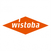 (c) Wistoba.de